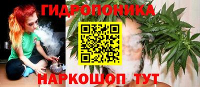 эйфоретик Краснодар
